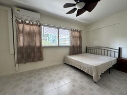 Blk 111 Sunset Way Residence (Clementi), HDB Executive #477804661